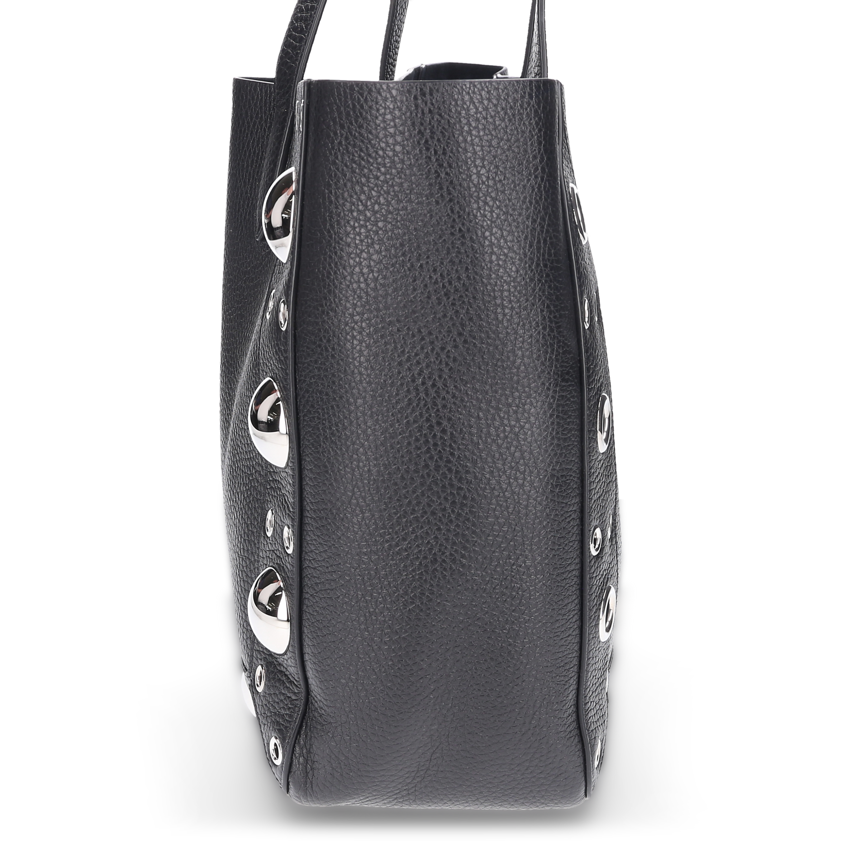 Valentino Garavani Damen Taschen 6Y0B0D59VIP SCHWARZ