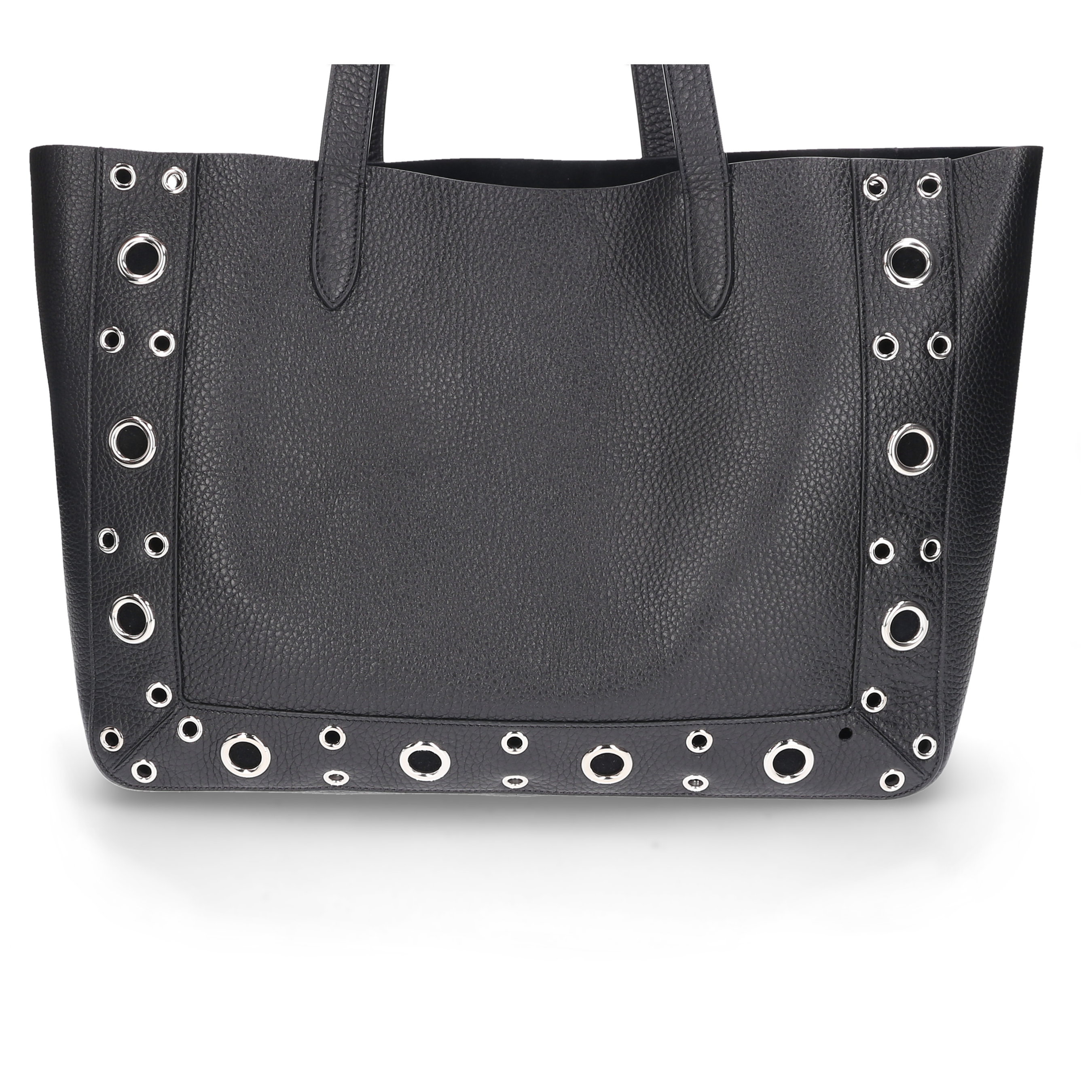 Valentino Garavani Damen Taschen 6Y0B0D59VIP SCHWARZ