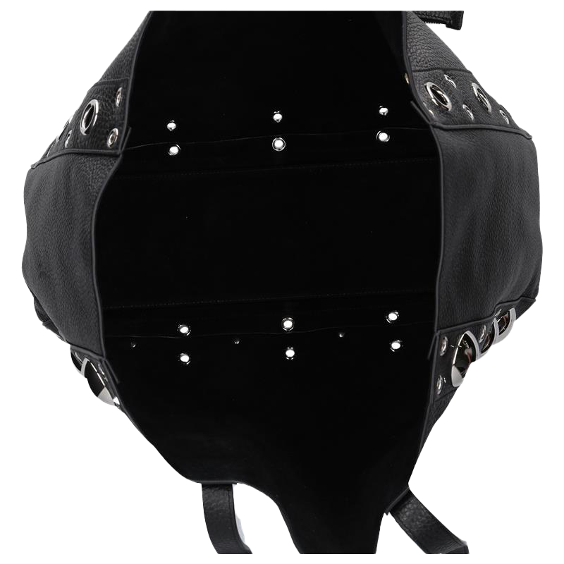 Valentino Garavani Damen Taschen 6Y0B0D59VIP SCHWARZ