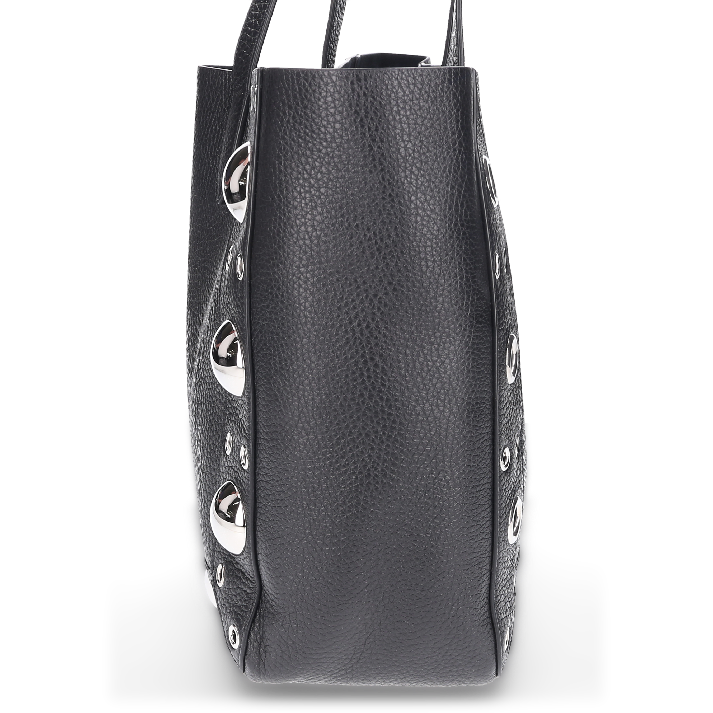 Valentino Garavani Damen Taschen 6Y0B0D59VIP SCHWARZ