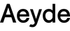 Aeyde