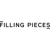 Filling Pieces