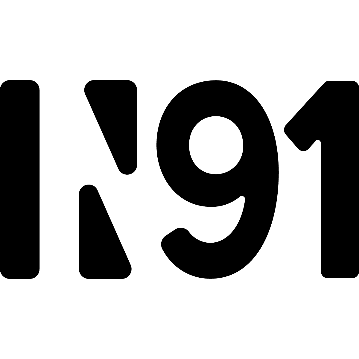 N91