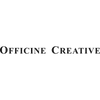 Creative Office