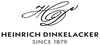 Heinrich Dinkelacker