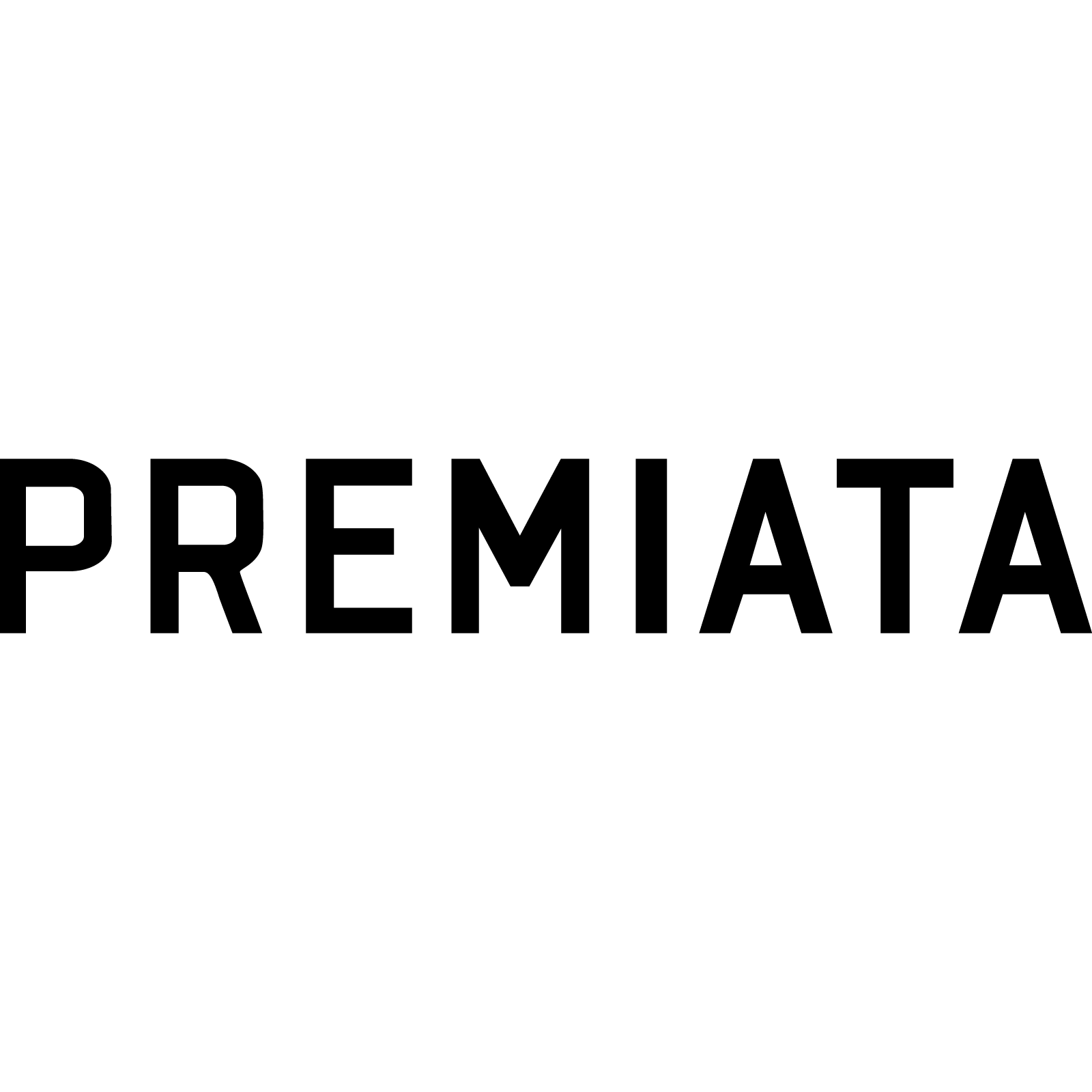 Premiata