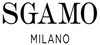 Sgamo