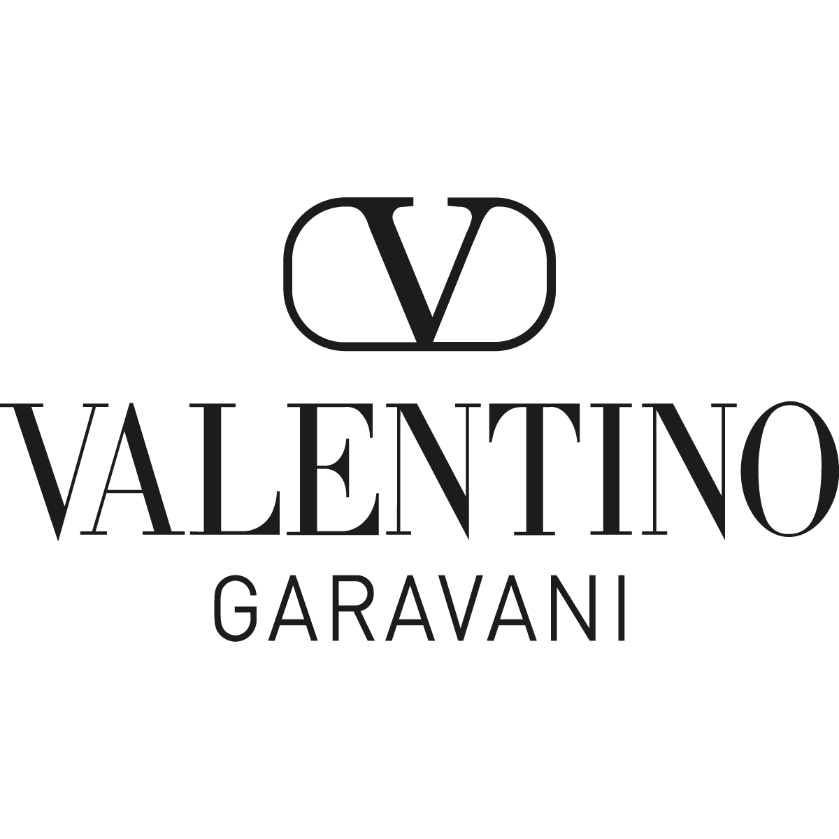 Valentino Garavani