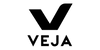 Veja