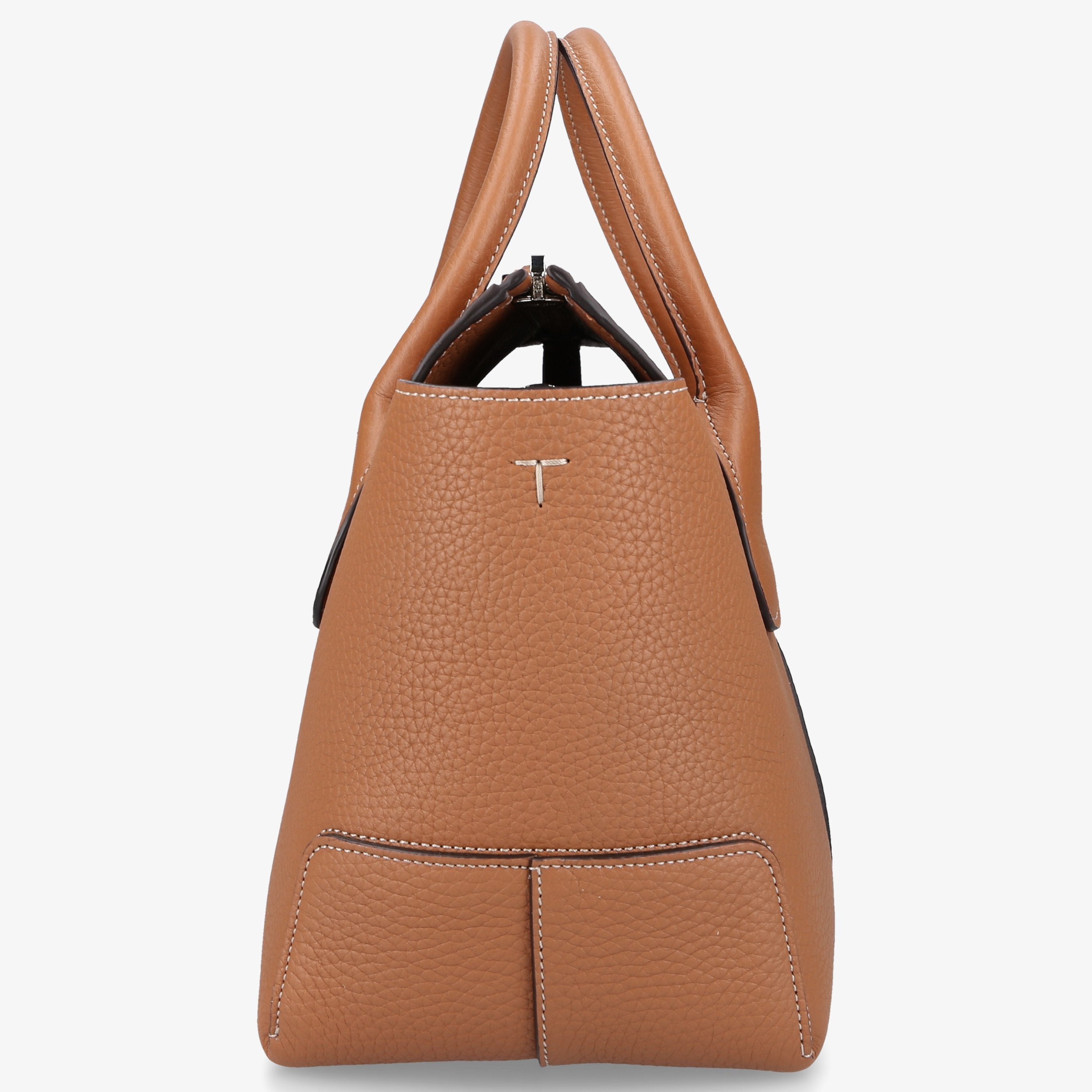 Tod's Damen Handtasche DI BAG Kalbsleder