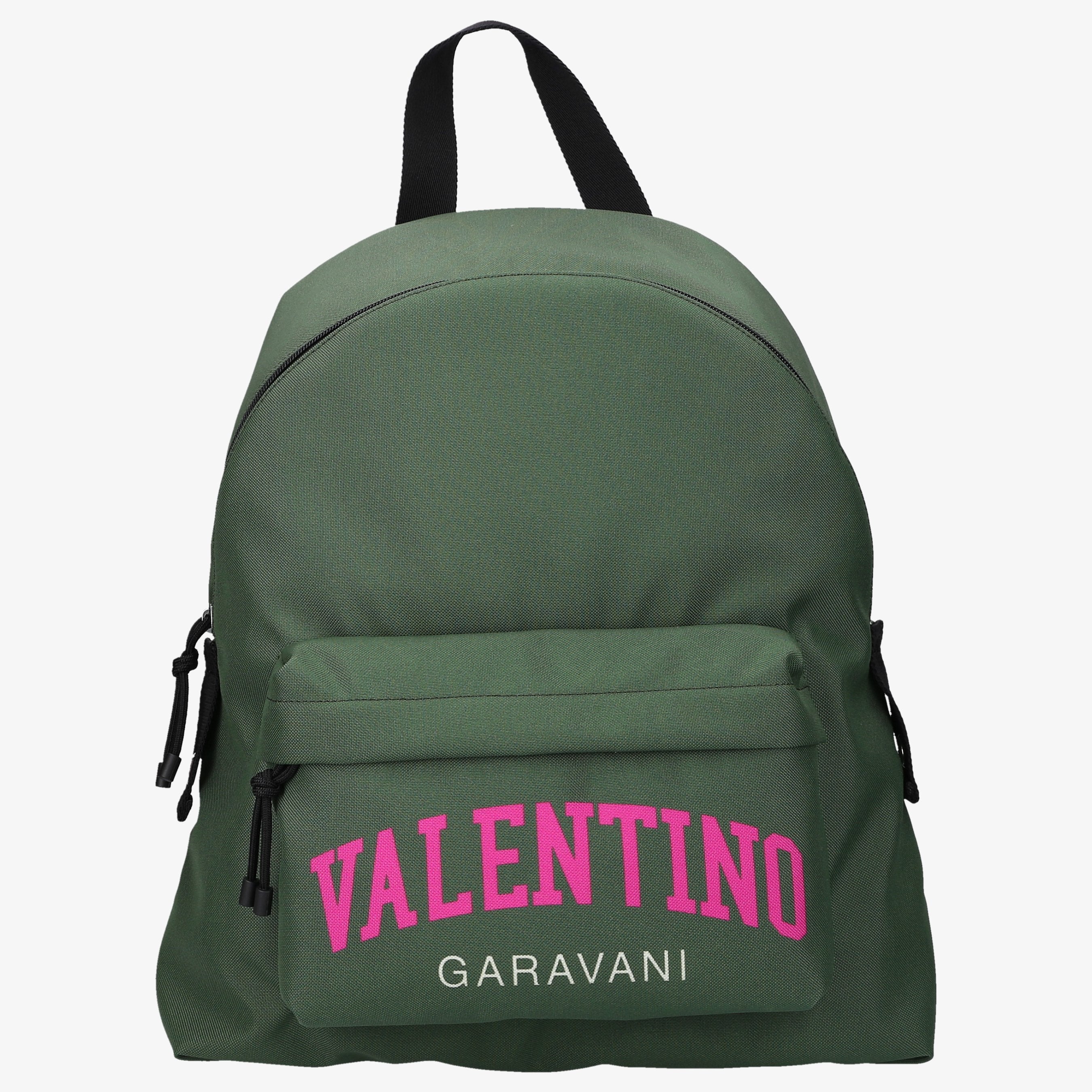 Valentino Garavani Damen Rucksack UNIVERSITY Nylon