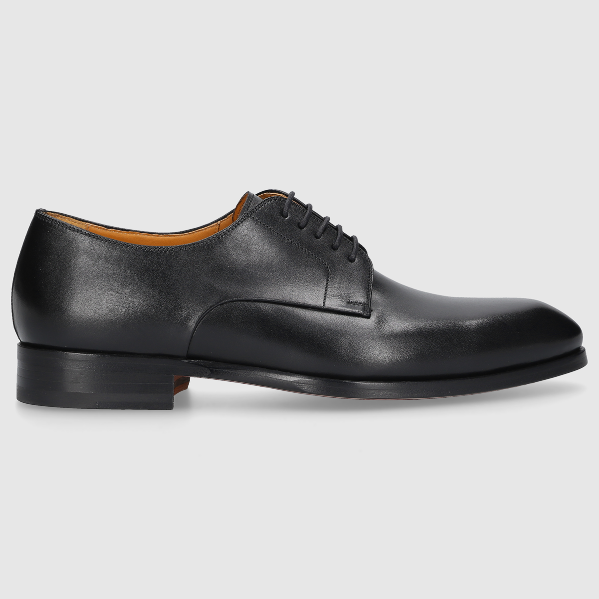 23804-ANDROS - Negro