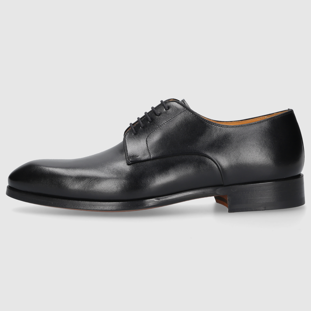 23804-ANDROS - Negro