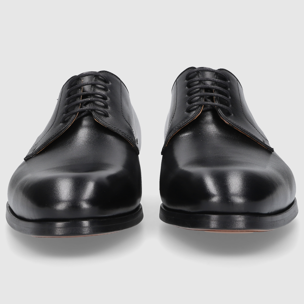 23804-ANDROS - Negro