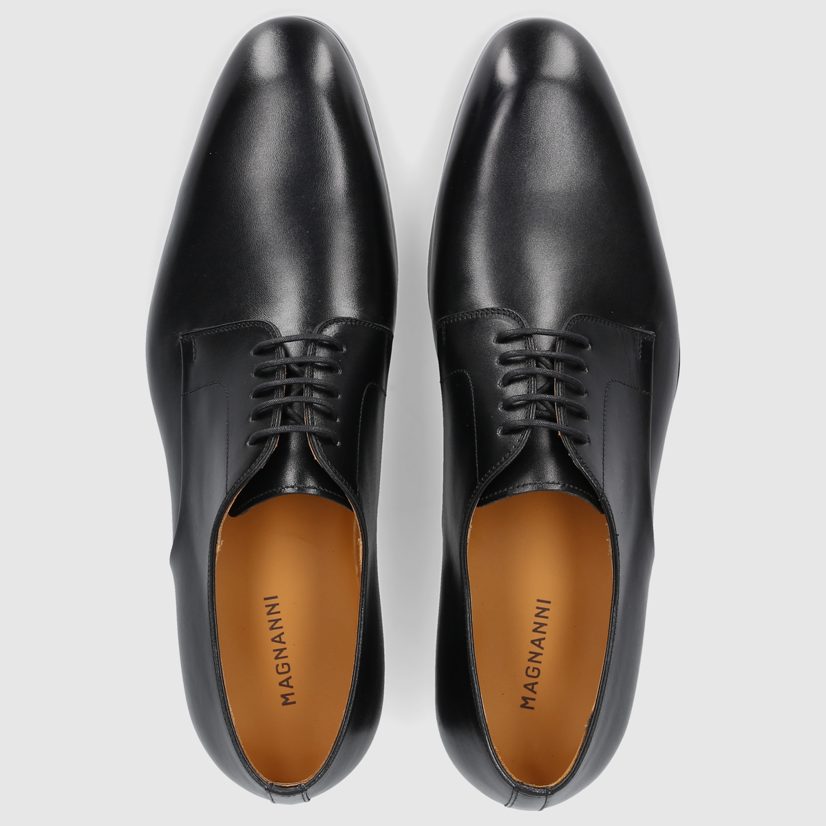 23804-ANDROS - Negro