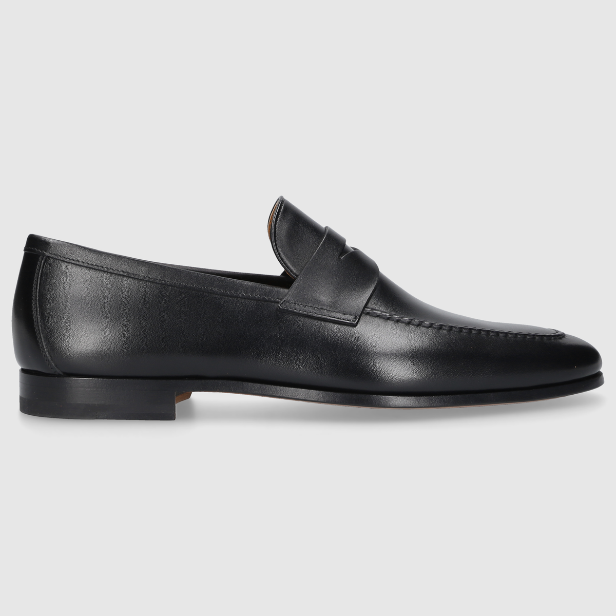 23802-DELOS - Negro