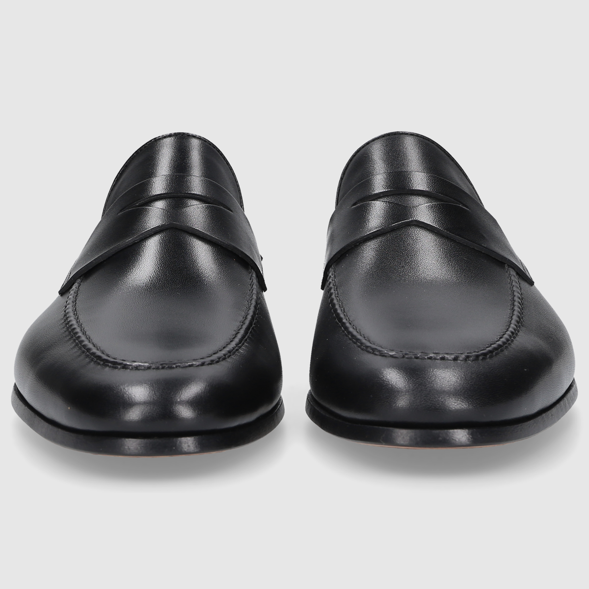 23802-DELOS - Negro