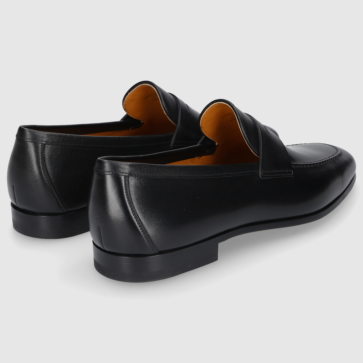 23802-DELOS - Negro