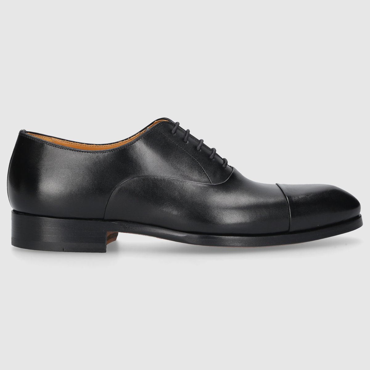 23803-NAXOS - Negro