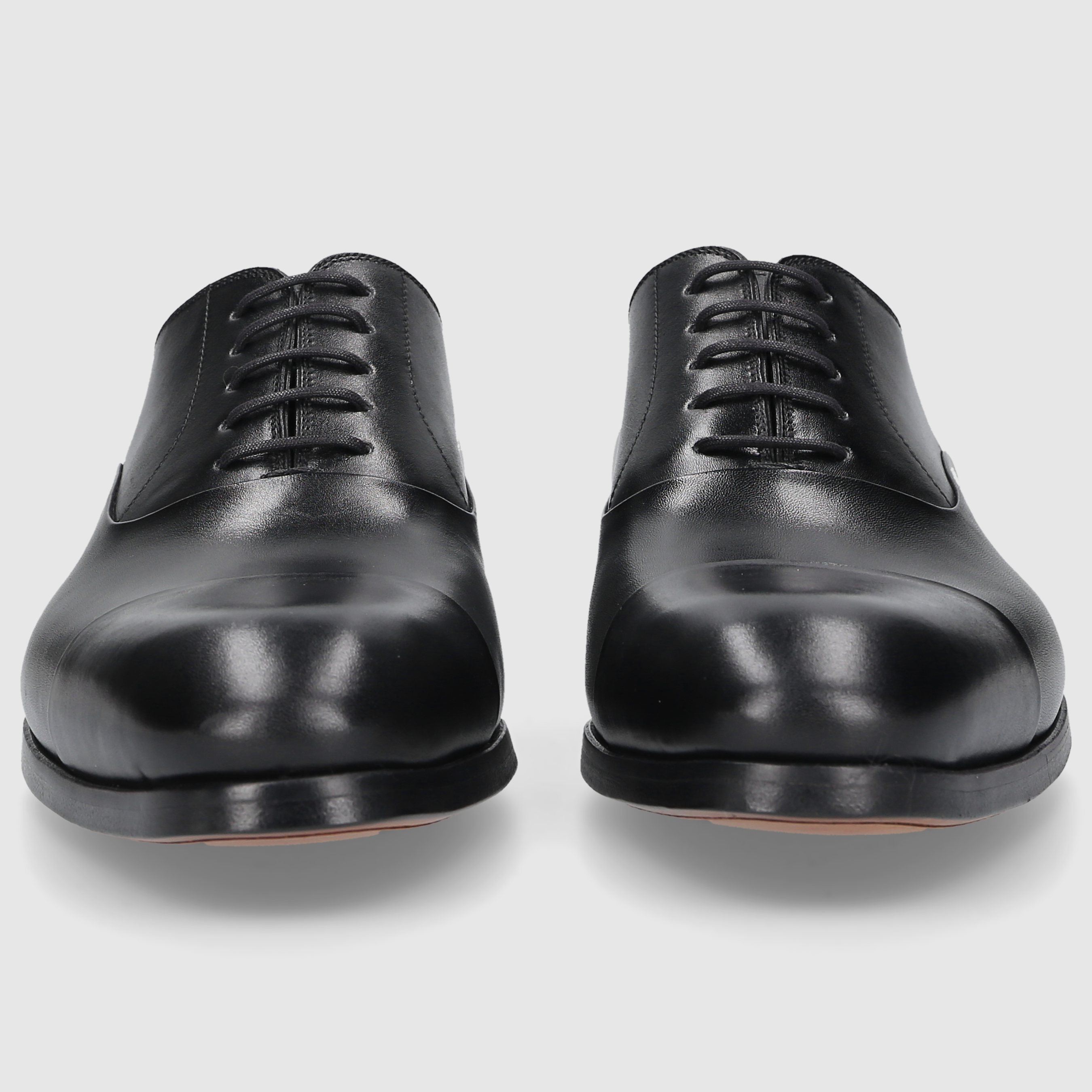 Magnanni Herren Klassiker 23803-NAXOS Negro