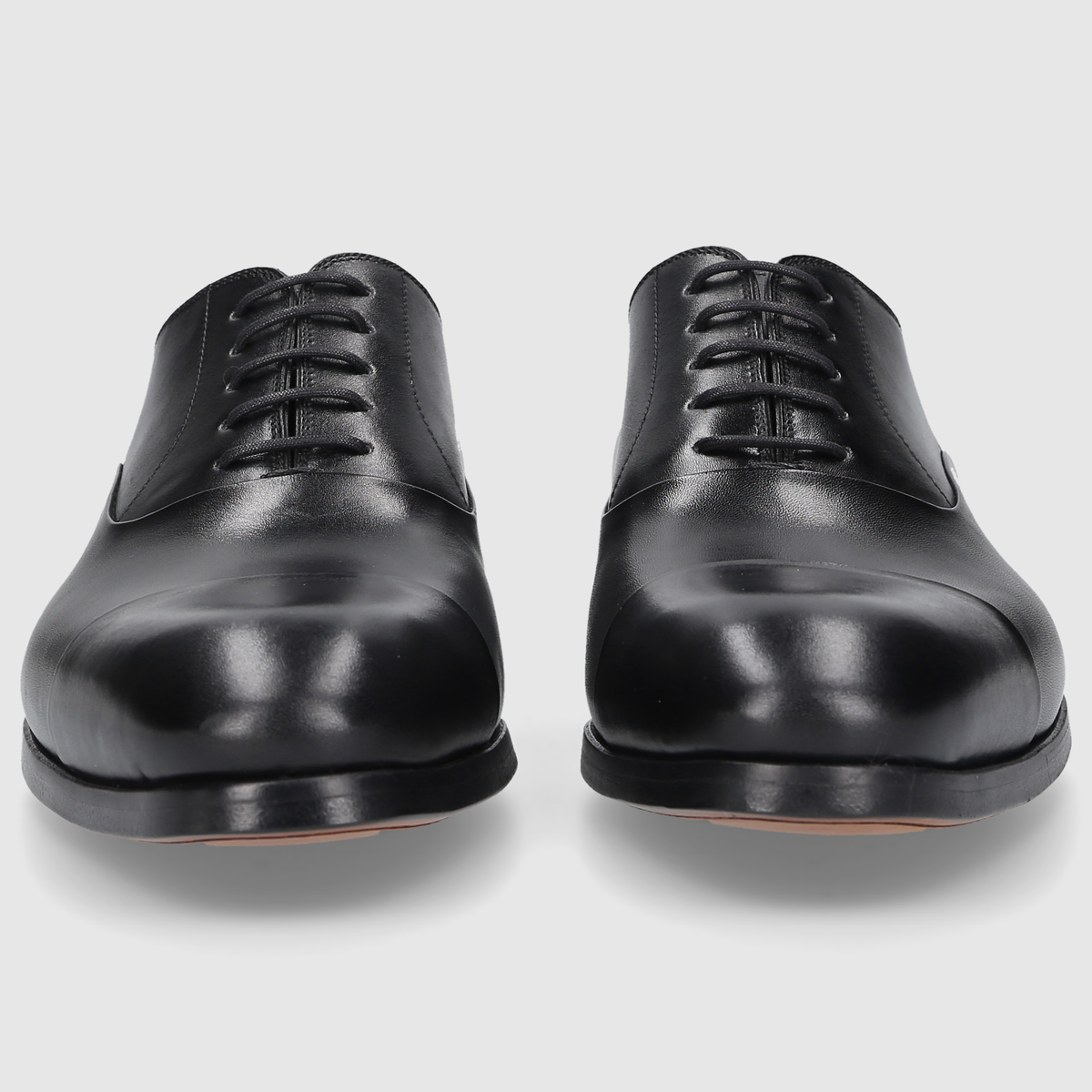 23803-NAXOS - Negro