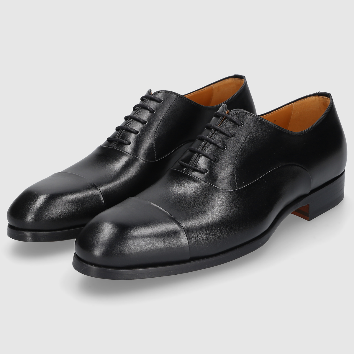 23803-NAXOS - Negro