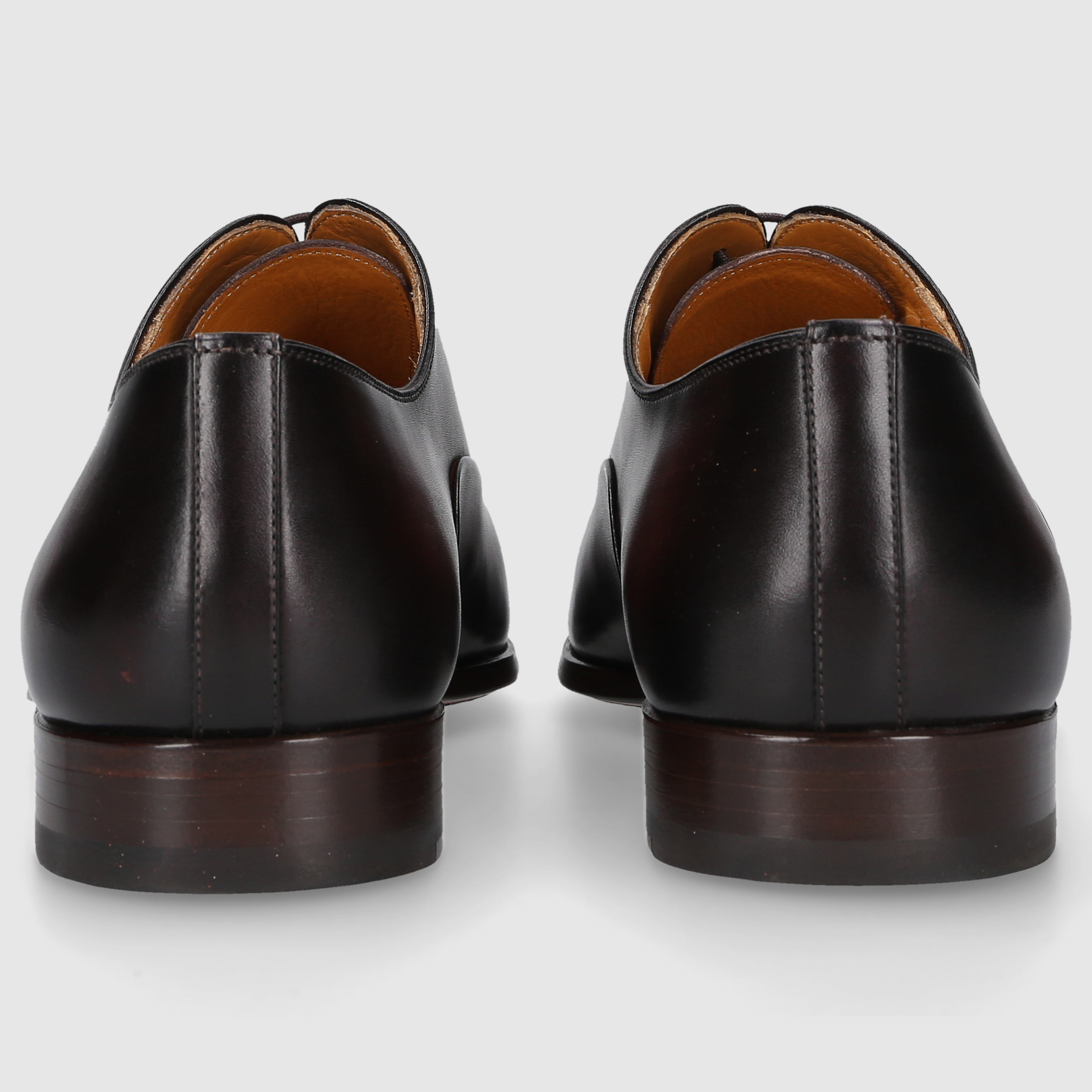 Magnanni Herren Klassiker 23807-MILOS Marron