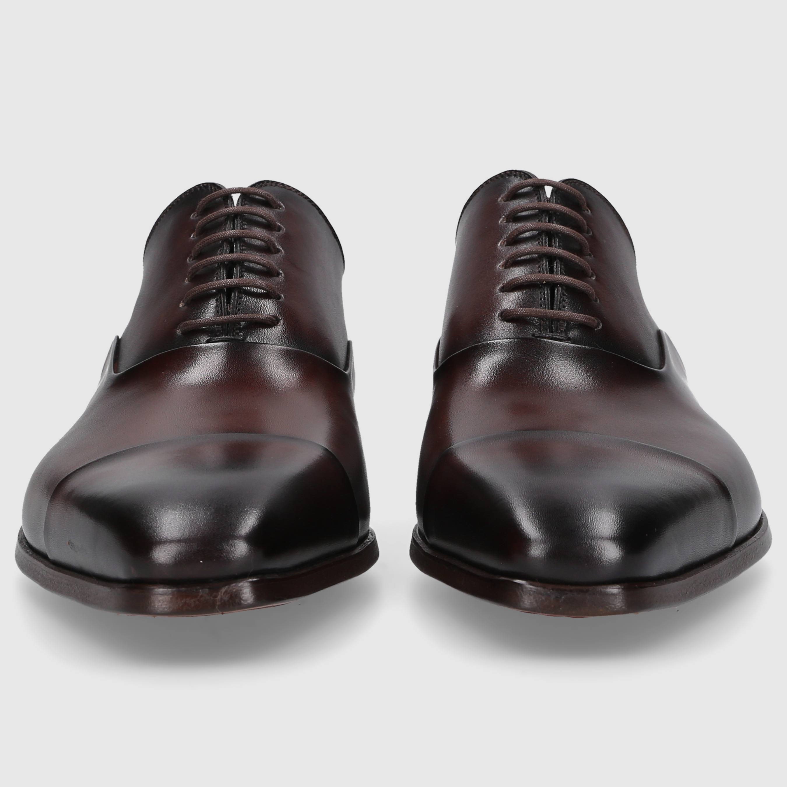 Magnanni Herren Klassiker 23807-MILOS Marron
