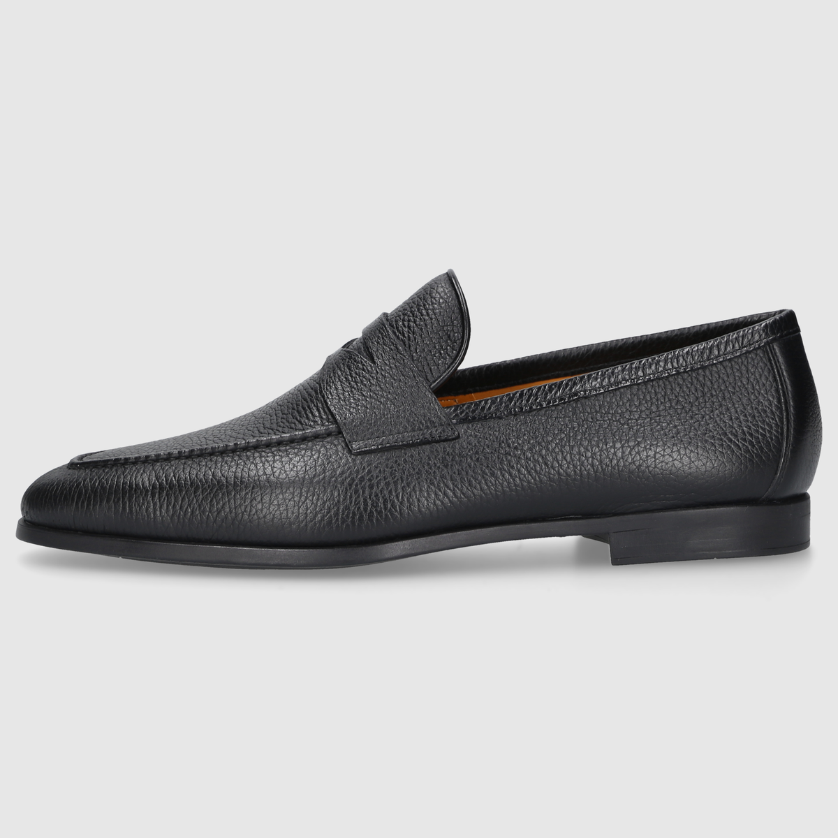 25396-DIEZMA - Negro