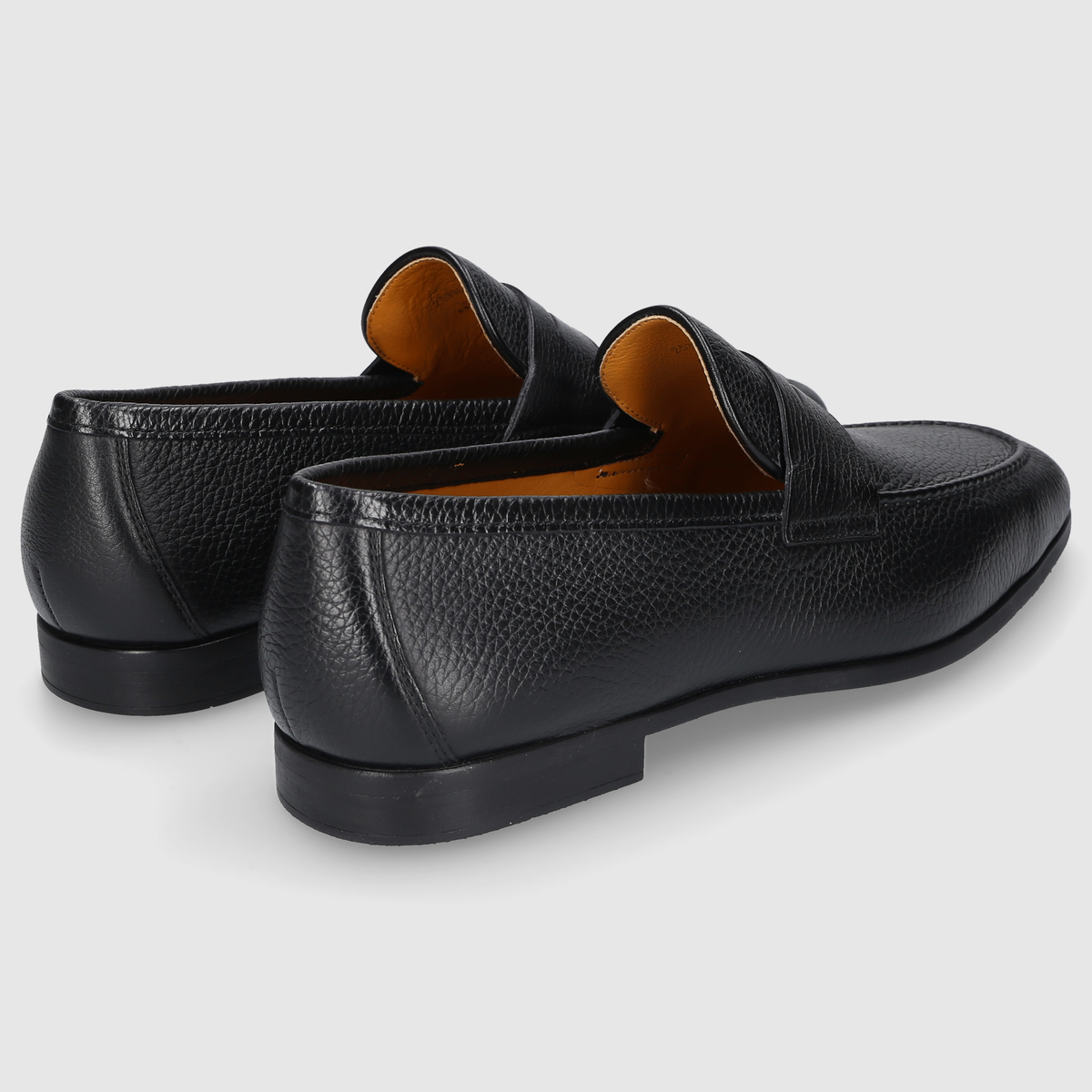 25396-DIEZMA - Negro