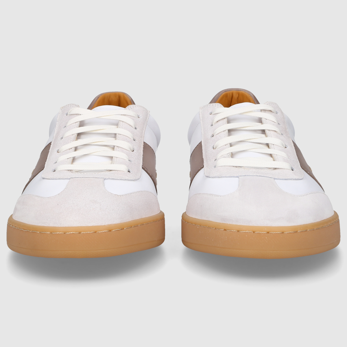 25851-PRIMERA - Blanco/Bone