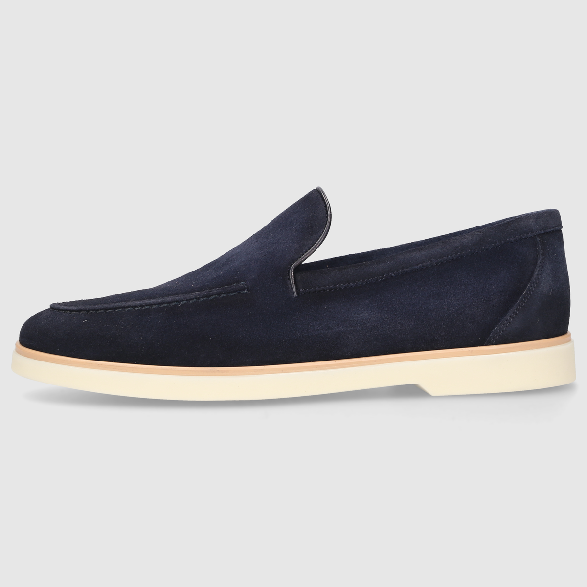 26439-LUVIO - Azul