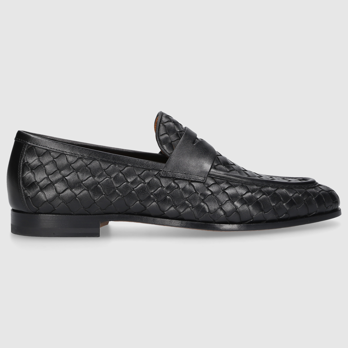 25636-HYDE - Negro