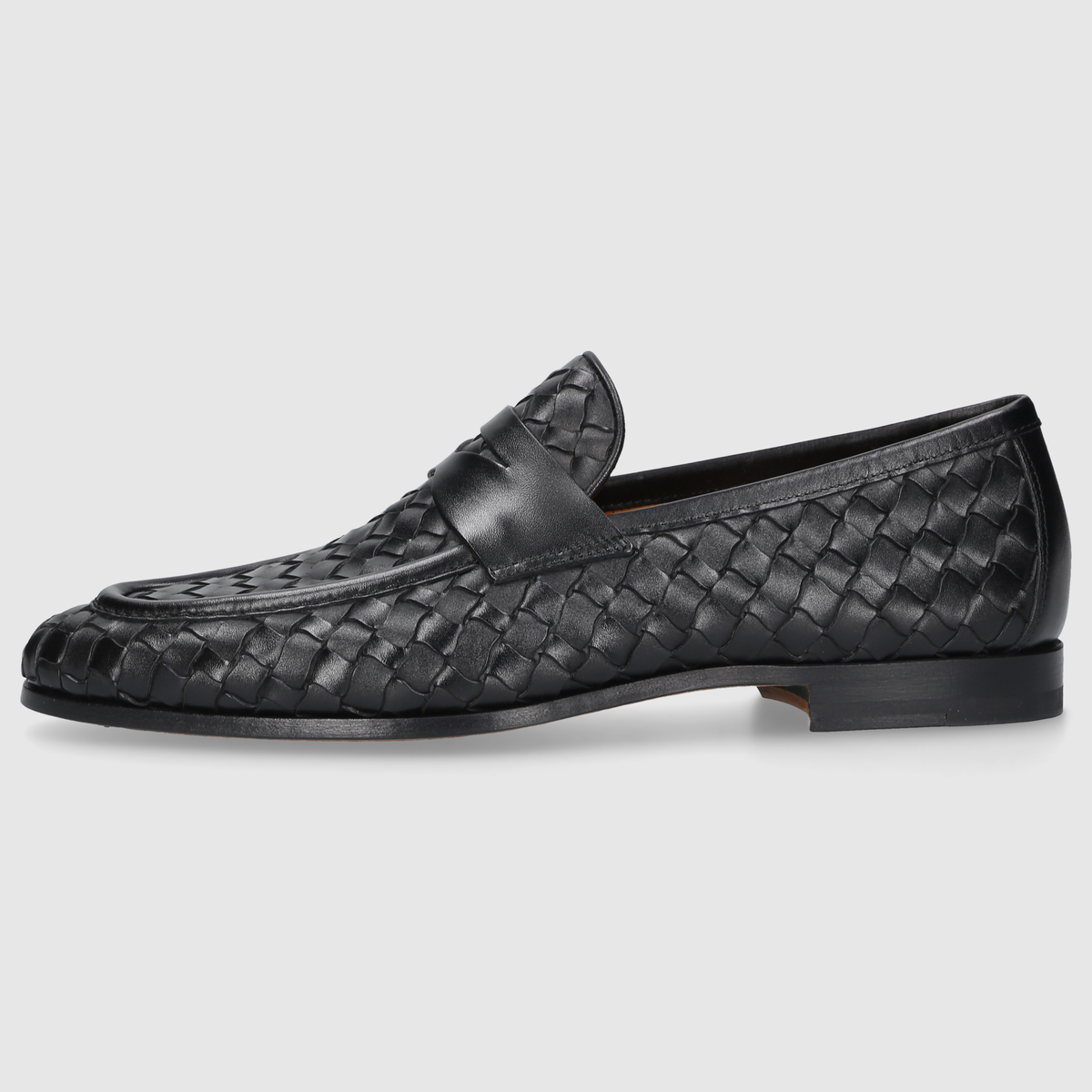 25636-HYDE - Negro