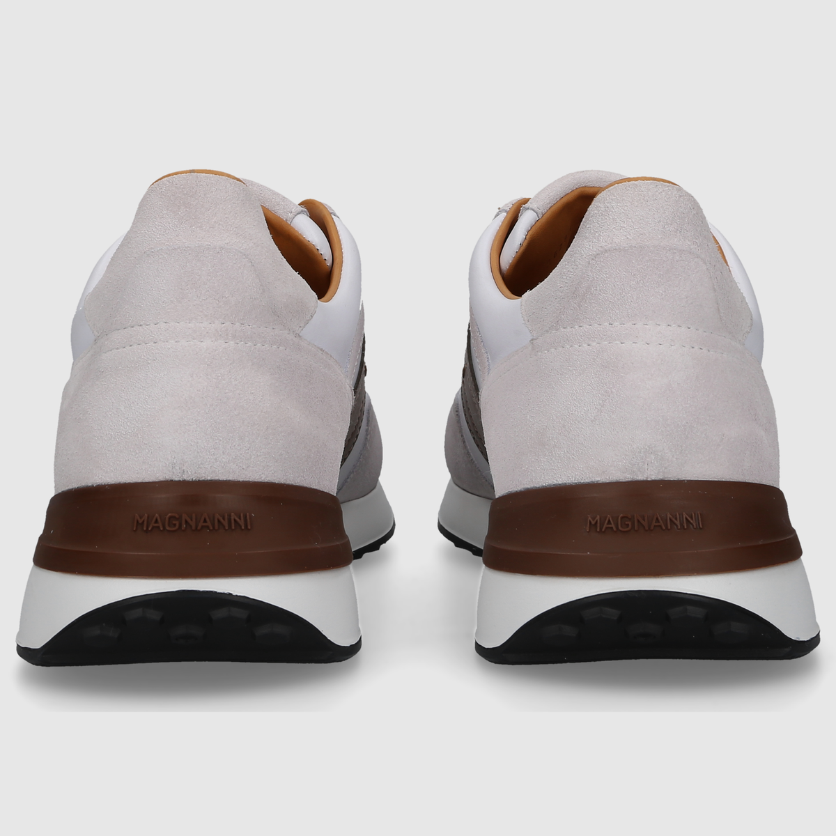 26281-SENTRO - Blanco/Torba
