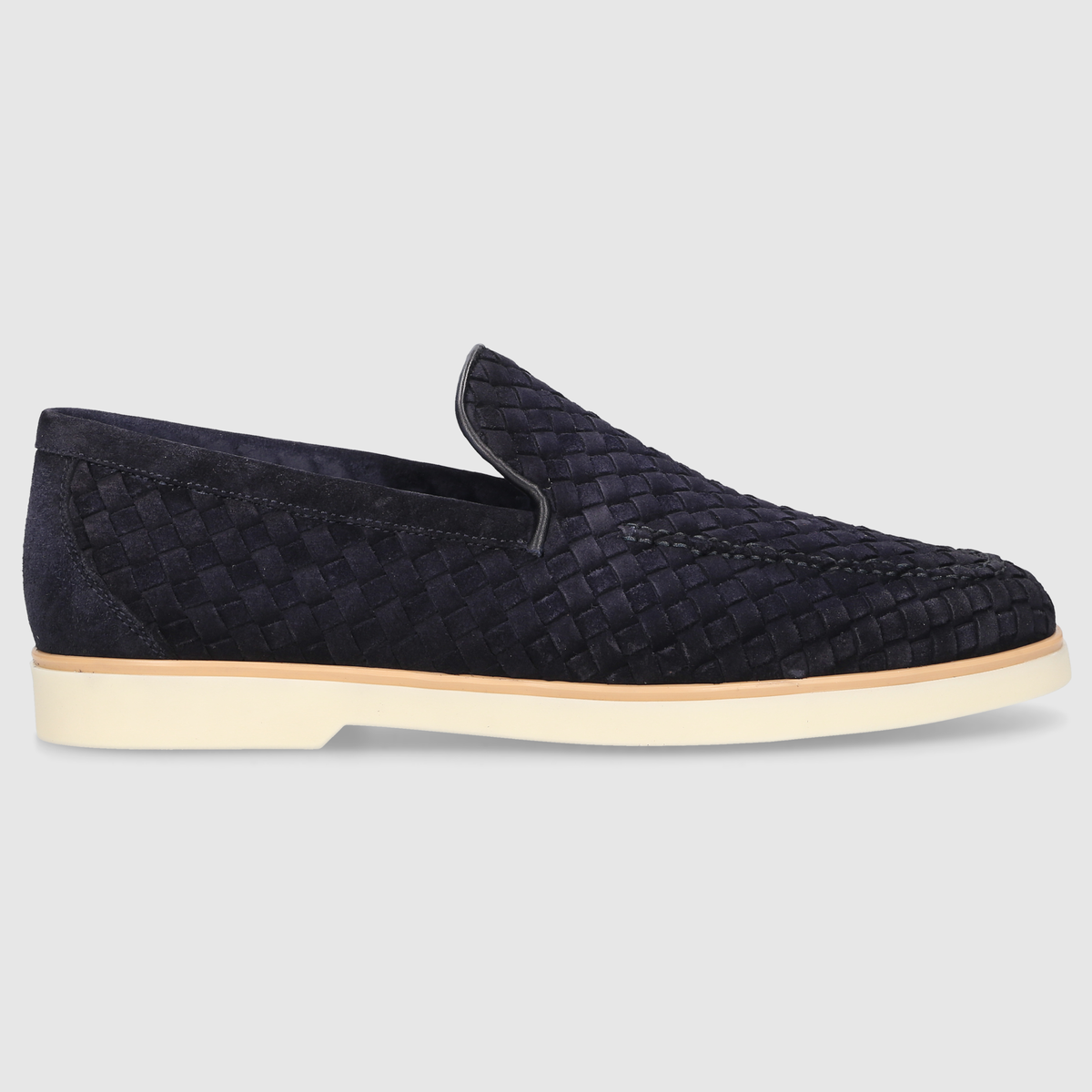 26568-LUVIO WOVEN - Azul