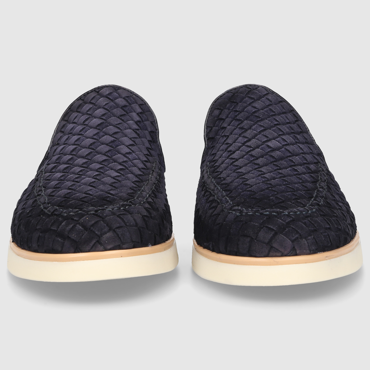 26568-LUVIO WOVEN - Azul