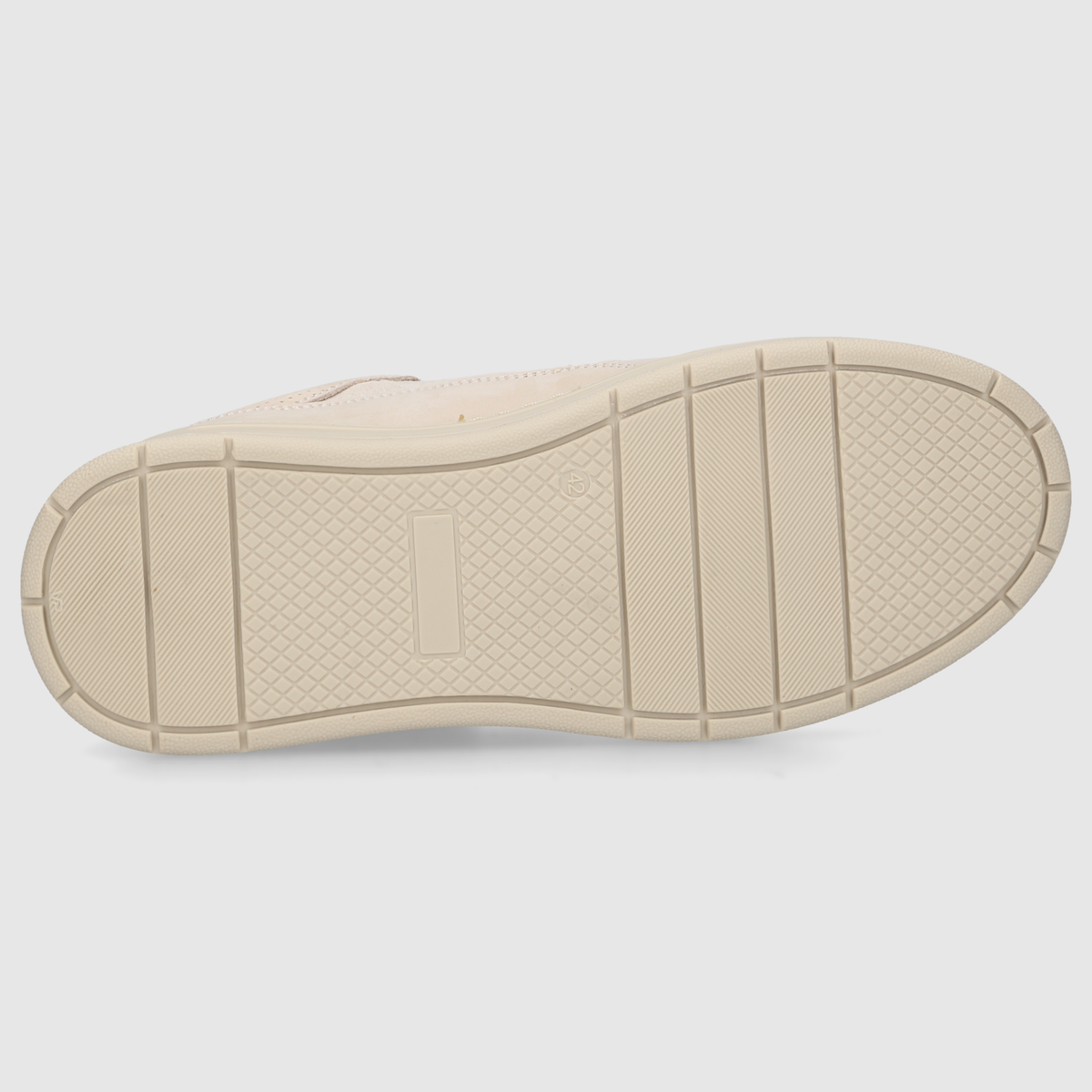 Cruiser Dive - Off White