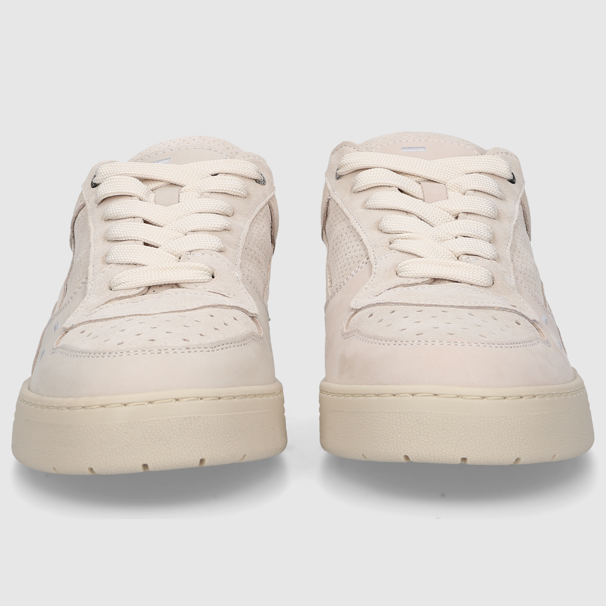 Cruiser Dive - Off White