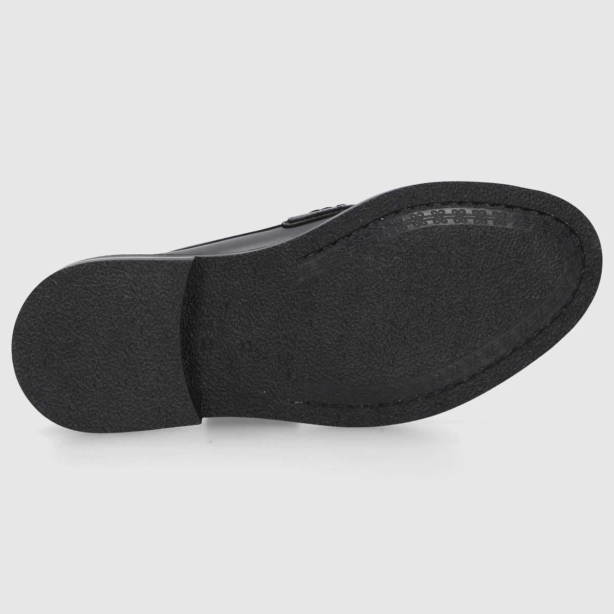 Loafer Hazy - Brown