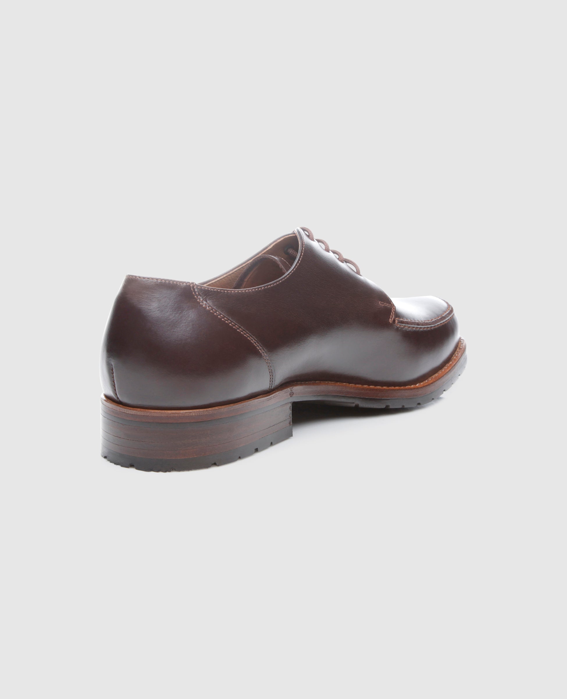 Heinrich Dinkelacker Herren Businessschuhe Janosh K Plain H - Khaki