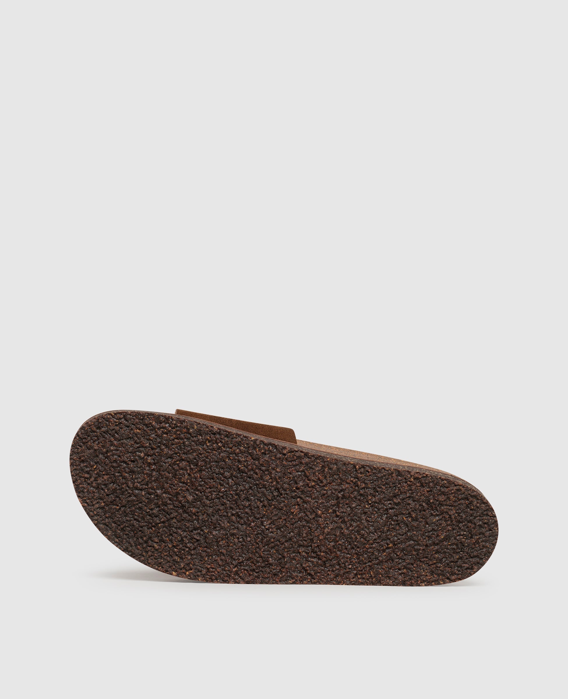 Henry Stevens Herren Drew ERS - Braun