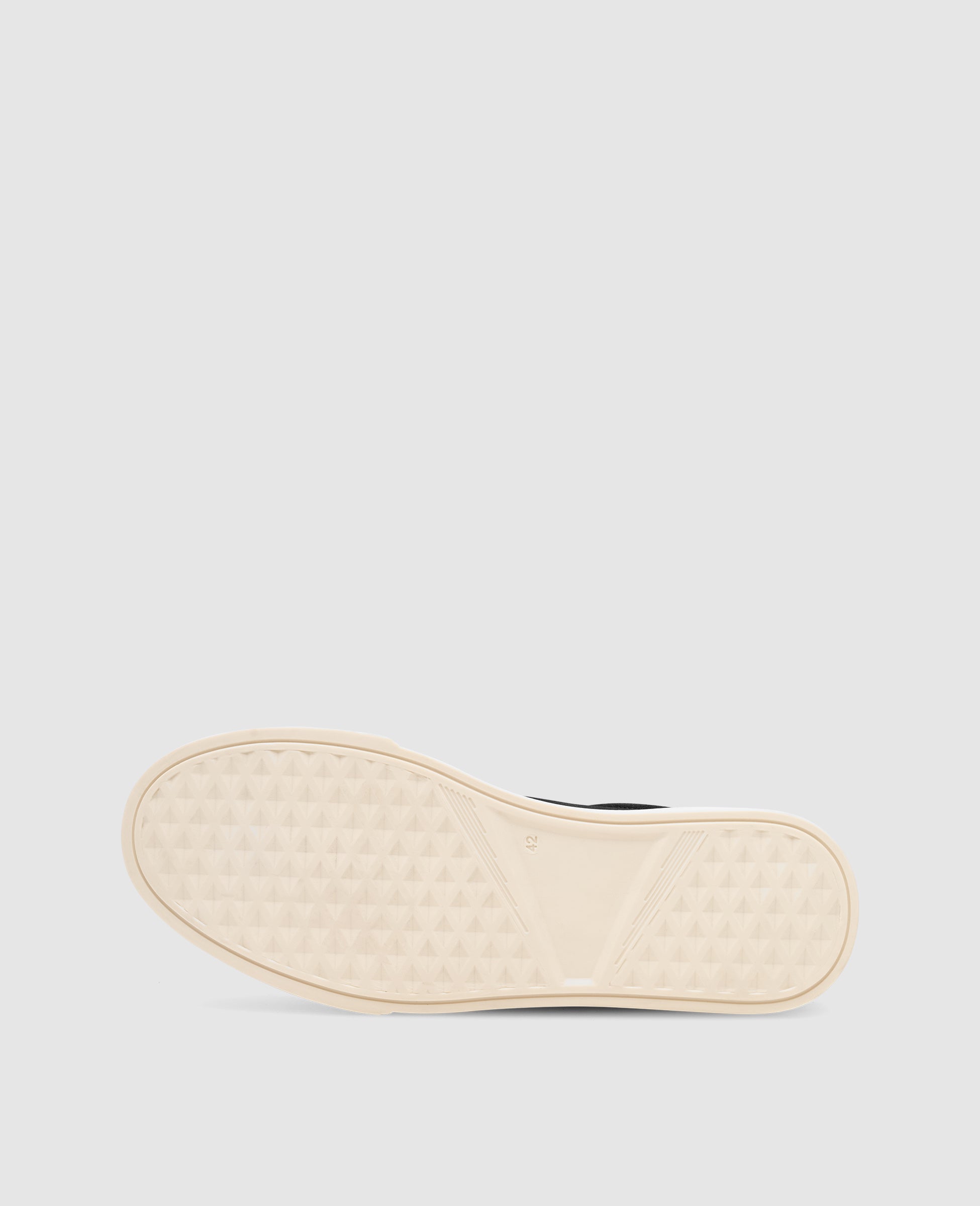 Henry Stevens Herren Travis S1 - Schwarz