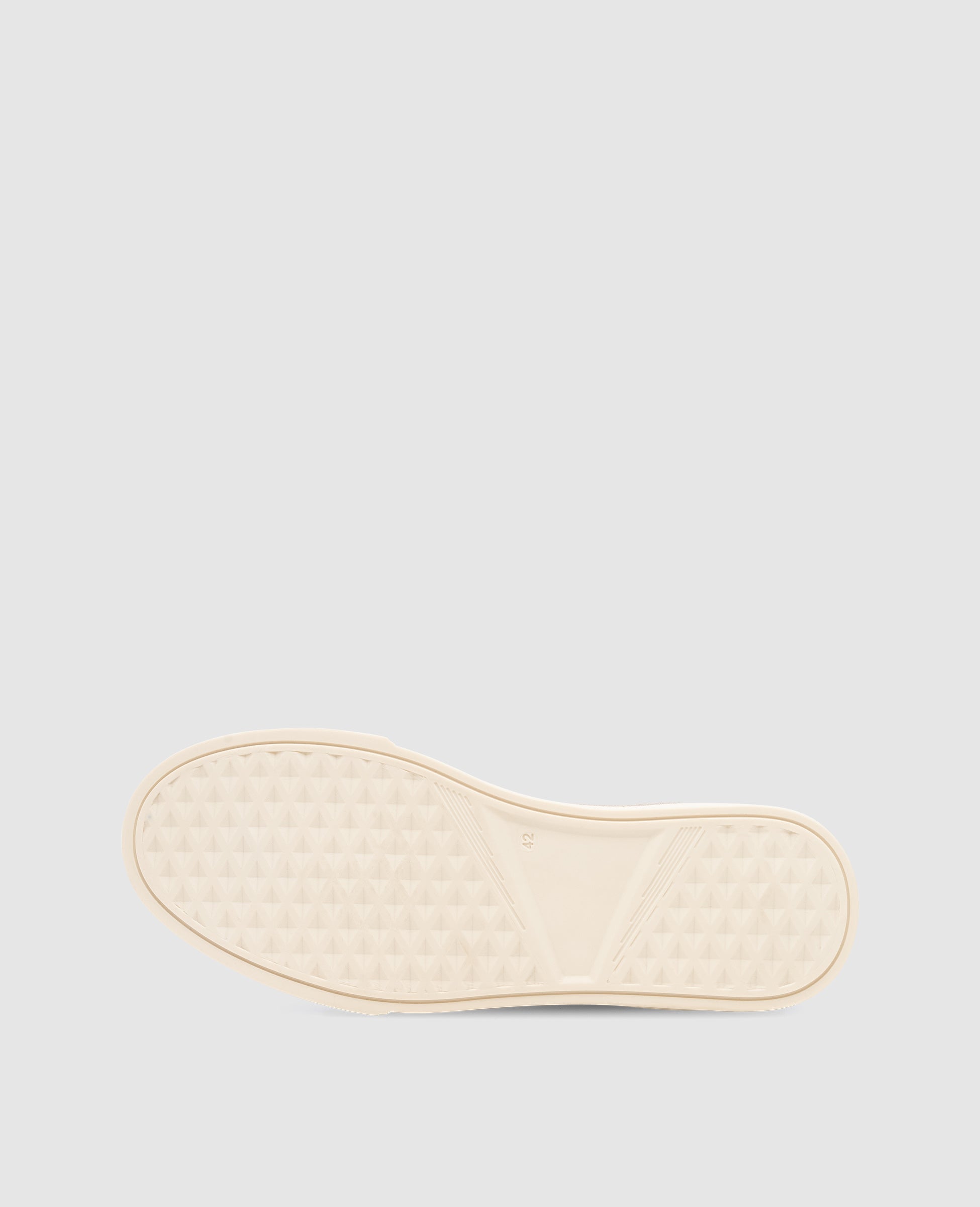 Henry Stevens Herren Travis S1 - Gray