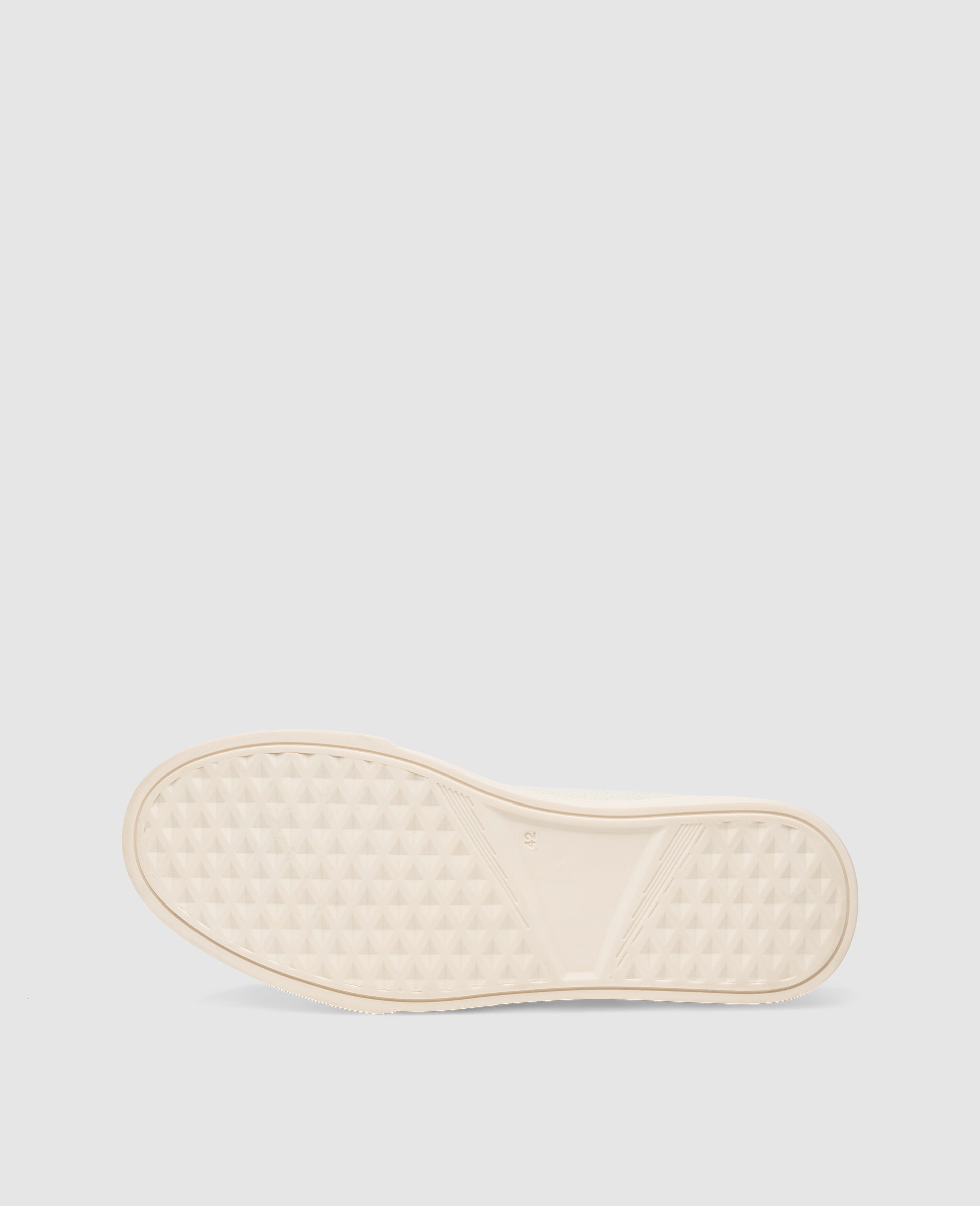 Henry Stevens Herren Travis S1 - Beige