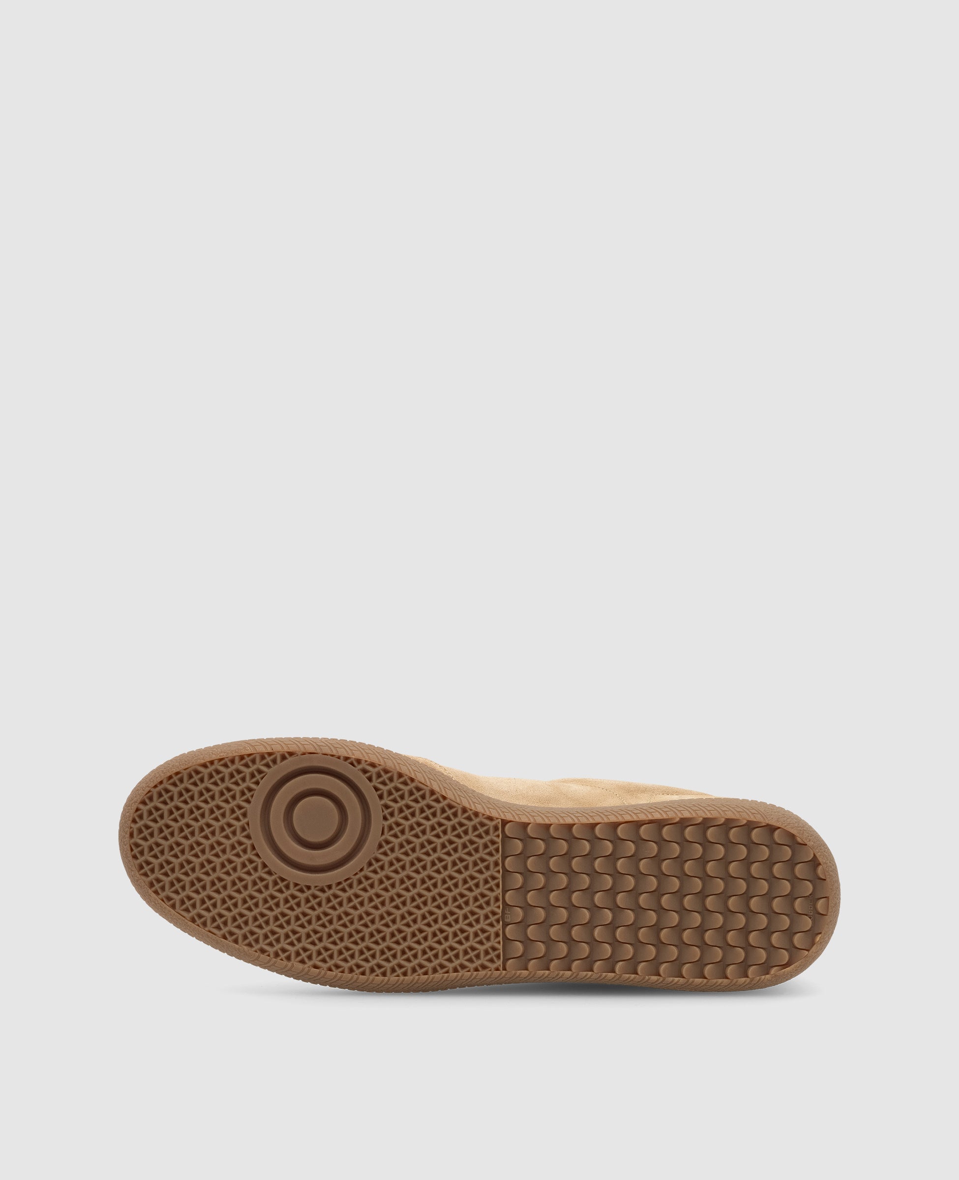 Henry Stevens Herren Travis TIS - Beige