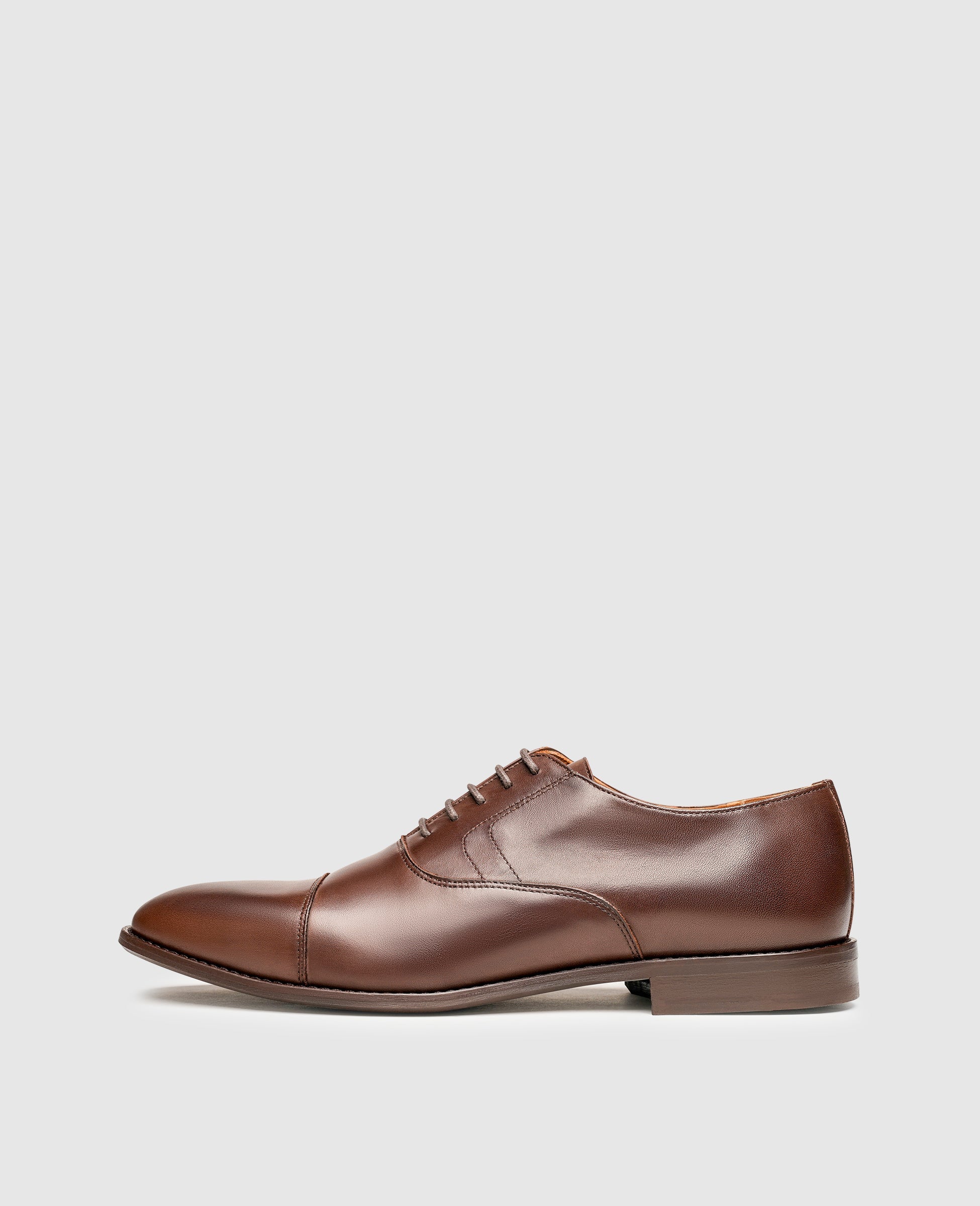 Henry Stevens Herren Wallace CO - Cognac