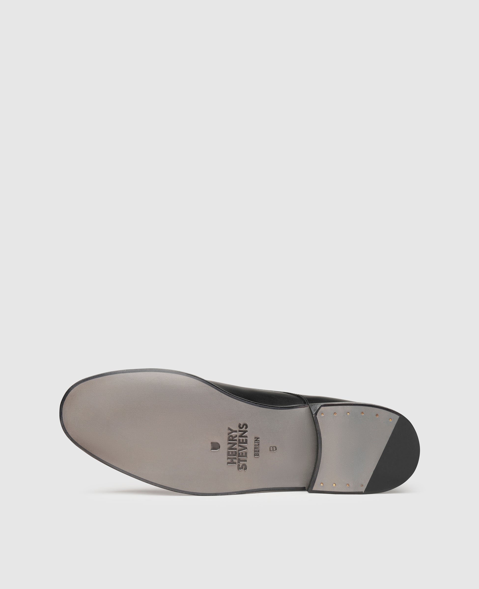 Henry Stevens Herren Winston-CD-002