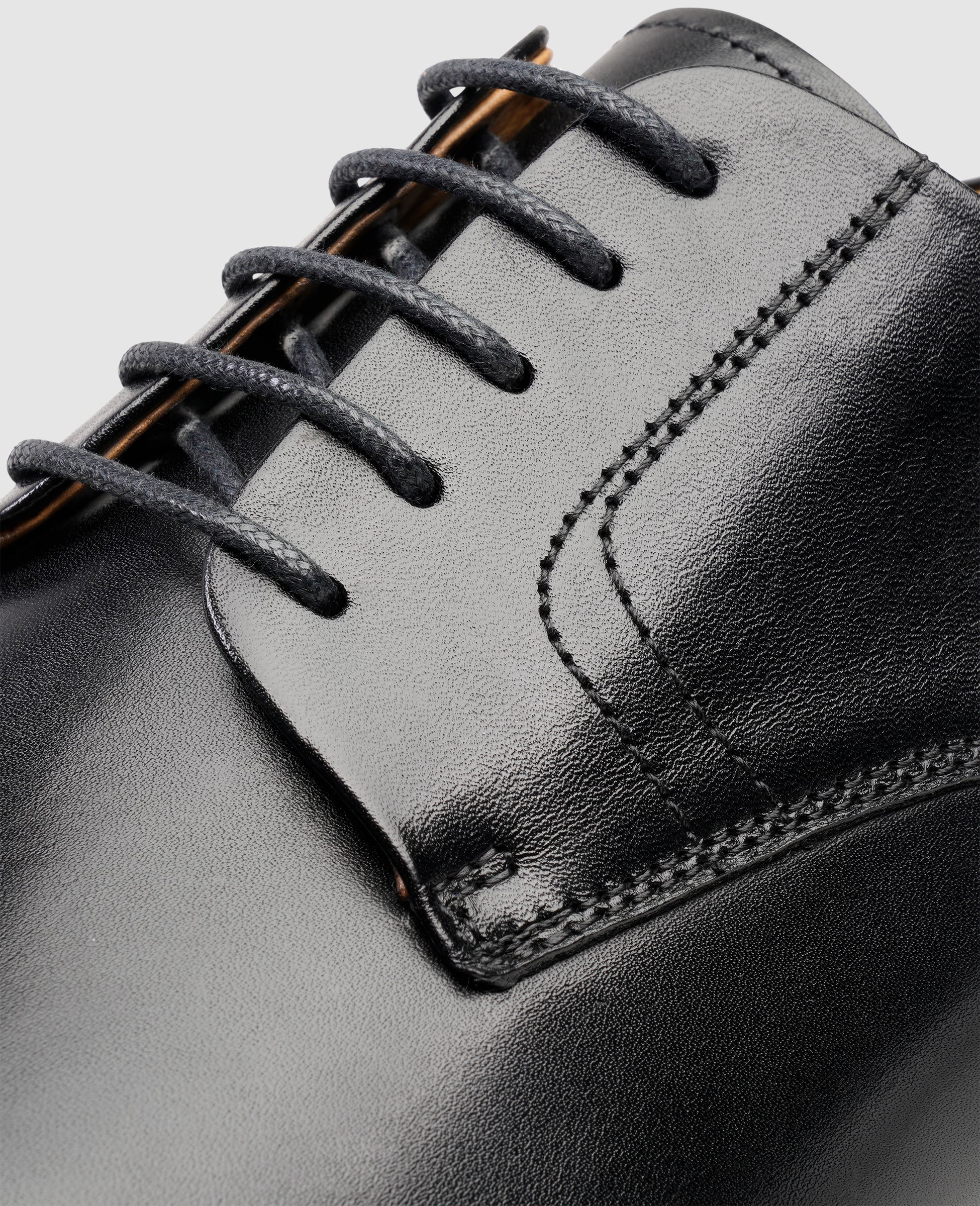 Henry Stevens Herren Winston-CD-002