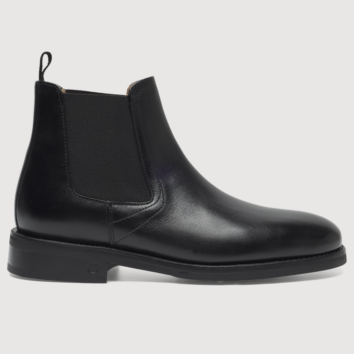 Henry Stevens Ladies Ella CB2 - Black